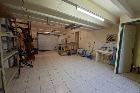 Villa a Réalmont, Tarn, Réalmont - € 220.000 | Ref: 85638333 - foto 13