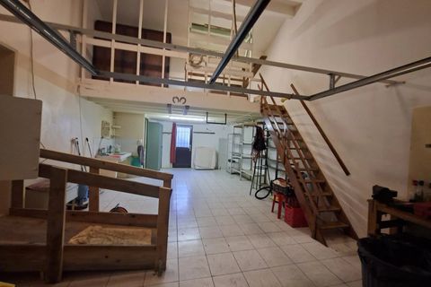 Villa a Réalmont, Tarn, Réalmont - € 220.000 | Ref: 85638333 - foto 14
