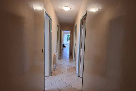 Villa a Réalmont, Tarn, Réalmont - € 220.000 | Ref: 85638333 - foto 15