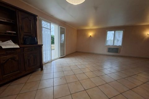 Villa a Réalmont, Tarn, Réalmont - € 220.000 | Ref: 85638333 - foto 17