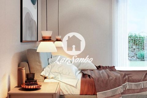Lejlighed i Vila do Conde, Porto, Vila do Conde - € 240.000 | Ref: 240-A-26004 - foto 13