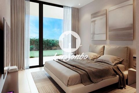 Lejlighed i Vila do Conde, Porto, Vila do Conde - € 240.000 | Ref: 240-A-26004 - foto 16