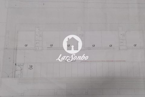 Lejlighed i Vila do Conde, Porto, Vila do Conde - € 240.000 | Ref: 240-A-26004 - foto 22