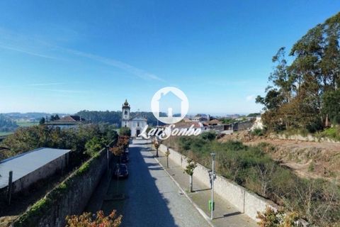 Lejlighed i Vila do Conde, Porto, Vila do Conde - € 240.000 | Ref: 240-A-26004 - foto 27