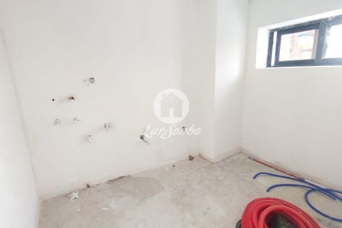 Byhus i Vila do Conde, Porto, Vila do Conde - € 393.000 | Ref: 240-M-26050 - foto 13