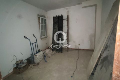 Byhus i Vila do Conde, Porto, Vila do Conde - € 393.000 | Ref: 240-M-26050 - foto 15