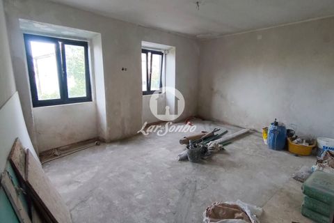 Byhus i Vila do Conde, Porto, Vila do Conde - € 393.000 | Ref: 240-M-26050 - foto 16
