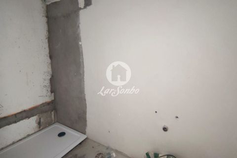 Byhus i Vila do Conde, Porto, Vila do Conde - € 393.000 | Ref: 240-M-26050 - foto 17