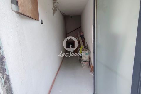 Byhus i Vila do Conde, Porto, Vila do Conde - € 393.000 | Ref: 240-M-26050 - foto 18