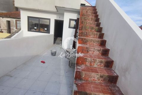 Byhus i Vila do Conde, Porto, Vila do Conde - € 393.000 | Ref: 240-M-26050 - foto 19