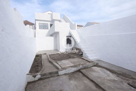 Byhus i Vila do Conde, Porto, Vila do Conde - € 393.000 | Ref: 240-M-26050 - foto 4