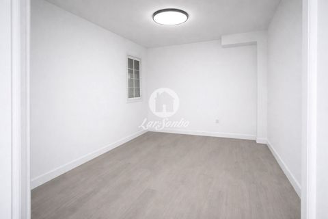 Byhus i Vila do Conde, Porto, Vila do Conde - € 393.000 | Ref: 240-M-26050 - foto 6