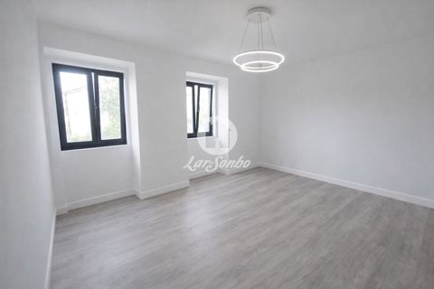 Byhus i Vila do Conde, Porto, Vila do Conde - € 393.000 | Ref: 240-M-26050 - foto 7