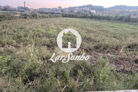 Helårsgrund i Trofa, Porto, Trofa - € 58.000 | Ref: 240-T-26070 - foto 4