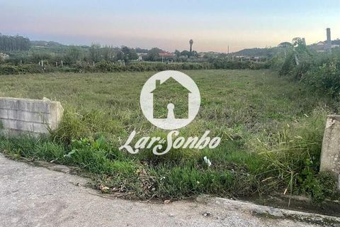 Helårsgrund i Trofa, Porto, Trofa - € 58.000 | Ref: 240-T-26070 - foto 2