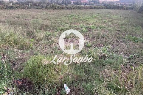 Helårsgrund i Trofa, Porto, Trofa - € 58.000 | Ref: 240-T-26070 - foto 6