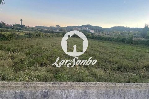 Helårsgrund i Trofa, Porto, Trofa - € 58.000 | Ref: 240-T-26070 - foto 9