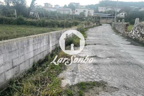 Helårsgrund i Trofa, Porto, Trofa - € 58.000 | Ref: 240-T-26070 - foto 10