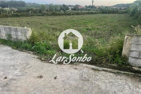 Helårsgrund i Trofa, Porto, Trofa - € 58.000 | Ref: 240-T-26070 - foto 11
