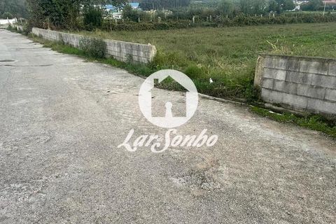 Helårsgrund i Trofa, Porto, Trofa - € 58.000 | Ref: 240-T-26070 - foto 13