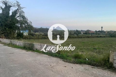 Helårsgrund i Trofa, Porto, Trofa - € 58.000 | Ref: 240-T-26070 - foto 14