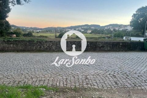 Helårsgrund i Trofa, Porto, Trofa - € 58.000 | Ref: 240-T-26070 - foto 16