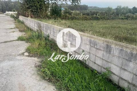 Helårsgrund i Trofa, Porto, Trofa - € 58.000 | Ref: 240-T-26070 - foto 17