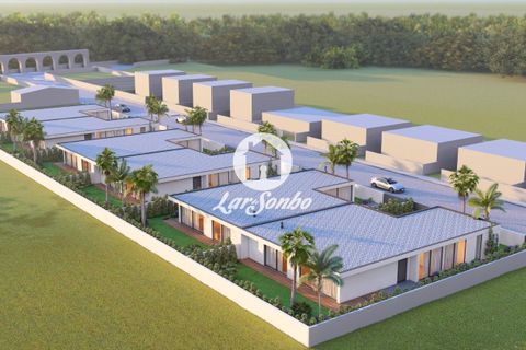 Byhus i Vila do Conde, Porto, Vila do Conde - € 570.000 | Ref: 240-M-26072 - foto 2