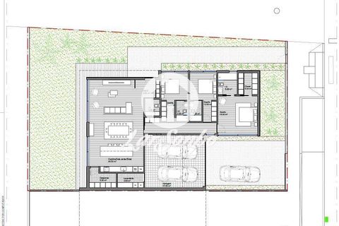 Byhus i Vila do Conde, Porto, Vila do Conde - € 570.000 | Ref: 240-M-26072 - foto 13