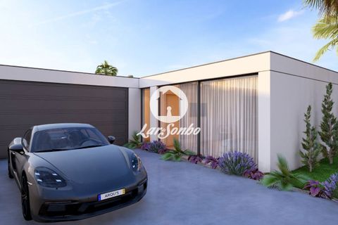 Byhus i Vila do Conde, Porto, Vila do Conde - € 570.000 | Ref: 240-M-26072 - foto 14