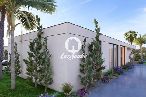 Byhus i Vila do Conde, Porto, Vila do Conde - € 570.000 | Ref: 240-M-26072 - foto 15