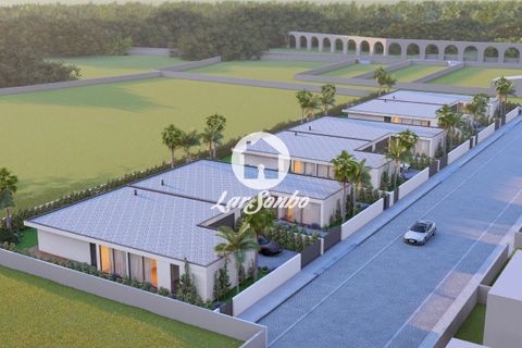 Byhus i Vila do Conde, Porto, Vila do Conde - € 570.000 | Ref: 240-M-26072 - foto 19