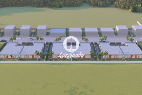 Byhus i Vila do Conde, Porto, Vila do Conde - € 570.000 | Ref: 240-M-26072 - foto 20