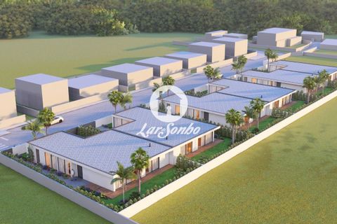 Byhus i Vila do Conde, Porto, Vila do Conde - € 570.000 | Ref: 240-M-26072 - foto 21