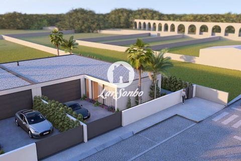 Byhus i Vila do Conde, Porto, Vila do Conde - € 570.000 | Ref: 240-M-26072 - foto 23