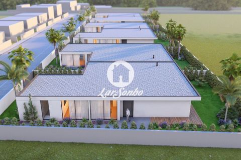 Byhus i Vila do Conde, Porto, Vila do Conde - € 570.000 | Ref: 240-M-26072 - foto 26