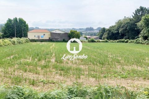 Helårsgrund i Maia, Porto, Maia - € 108.000 | Ref: 240-T-26080 - foto 7