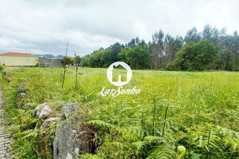 Helårsgrund i Maia, Porto, Maia - € 108.000 | Ref: 240-T-26080 - foto 9