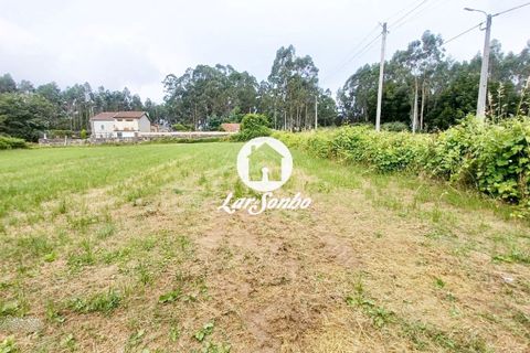Helårsgrund i Maia, Porto, Maia - € 108.000 | Ref: 240-T-26080 - foto 10