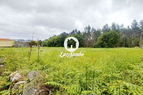Helårsgrund i Maia, Porto, Maia - € 108.000 | Ref: 240-T-26080 - foto 11