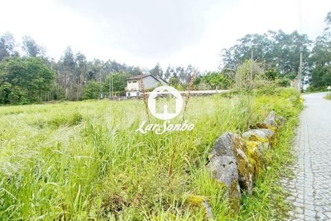 Helårsgrund i Maia, Porto, Maia - € 108.000 | Ref: 240-T-26080 - foto 12