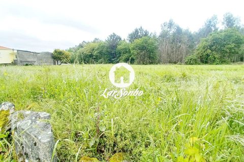 Helårsgrund i Maia, Porto, Maia - € 108.000 | Ref: 240-T-26080 - foto 13