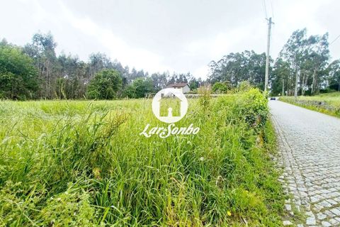 Helårsgrund i Maia, Porto, Maia - € 108.000 | Ref: 240-T-26080 - foto 14