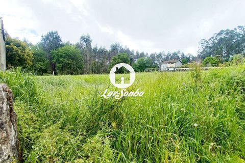 Helårsgrund i Maia, Porto, Maia - € 108.000 | Ref: 240-T-26080 - foto 15