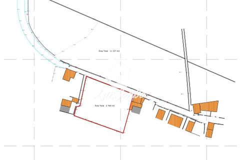 Helårsgrund i Maia, Porto, Maia - € 108.000 | Ref: 240-T-26080 - foto 17