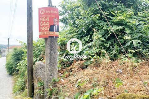 Helårsgrund i Maia, Porto, Maia - € 108.000 | Ref: 240-T-26080 - foto 20