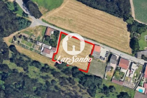 Helårsgrund i Maia, Porto, Maia - € 108.000 | Ref: 240-T-26080 - foto 16