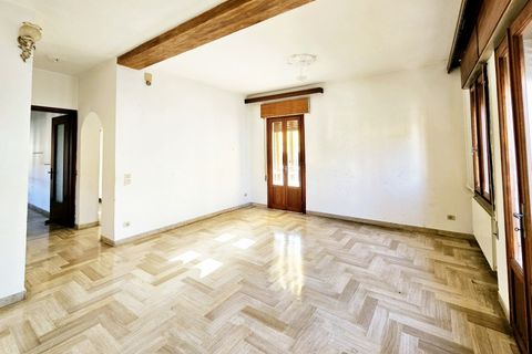 Villa a Este, Padua, Este - € 175.000 | Ref: CS 876 - foto 2