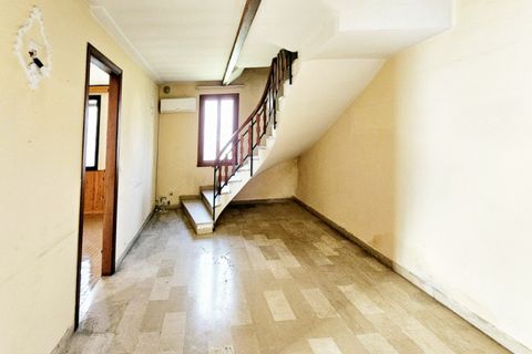 Villa a Este, Padua, Este - € 175.000 | Ref: CS 876 - foto 4