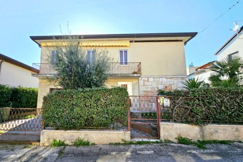 Villa a Este, Padua, Este - € 175.000 | Ref: CS 876 - foto 5
